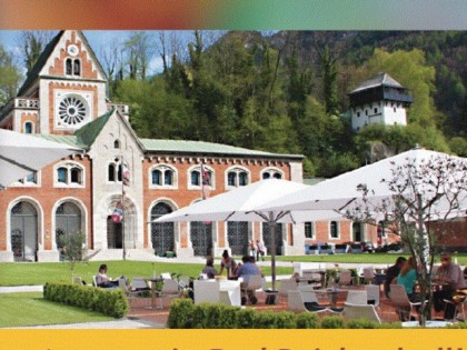 照片: Facebook